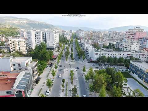 NAZIF CELA - KËNGA JUGU VLORËS