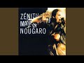 Pacifique (Live 89)