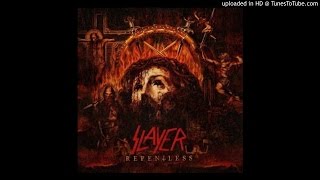 chasing death-Slayer