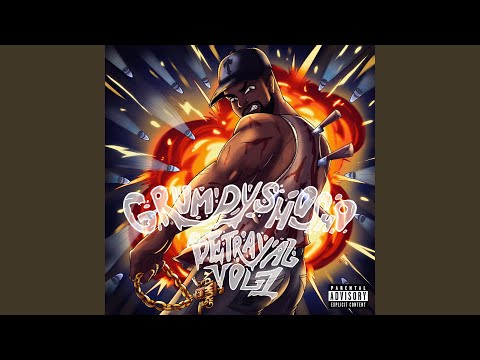 D4D (Desert For Dead) (feat. SD’z)