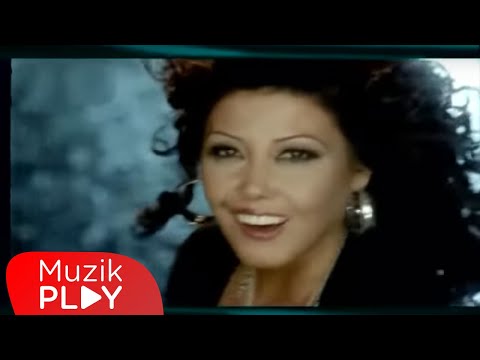 Azirha - Yolun Başındayım (Official Video)