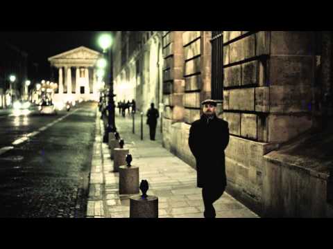 Mirko Bačić i Meteori - Čak su i loša vremena dobra