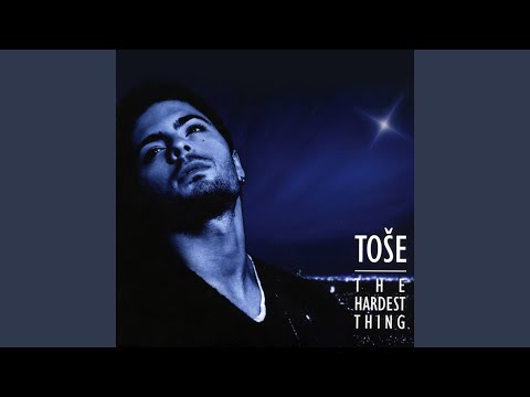 Video thumbnail for Aria (Solo Version)