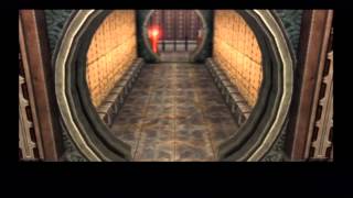 Let's Play Final Fantasy XII #069 - Magitek Factory