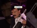 Legendary Mortazavi- STORM 🔥❤️🙏#bejanmortazavi #bestperformance #bestviolin #best #bestmusic #top