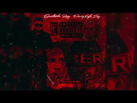 Southside Ray x PxrtyLyfe Zay - Young Boy (ProdBy.DameRunItUp)
