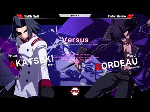 [UNIST] DTR:TE #68 ▷ Pools