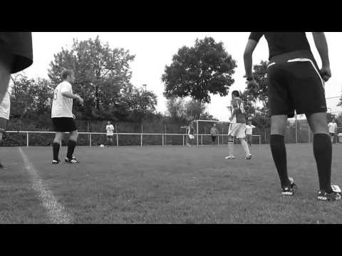 C/O POP CUP 2013 / Real Made In - Stereo Wonderland (Köln, 16.06.2013)