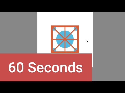 Adobe Illustrator for Beginners FREE COURSE
