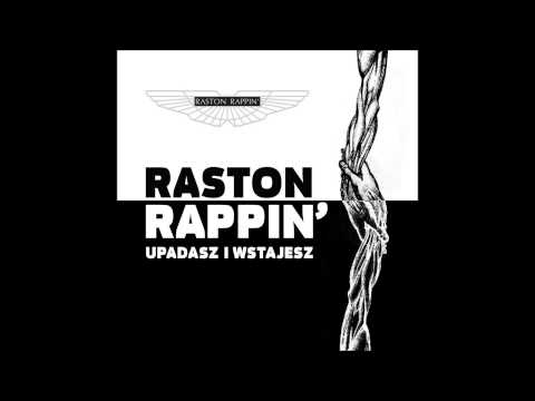 07. RASTON - 1 Listopada