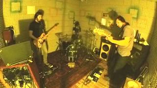 Video Skuban Band - Nova Skrina