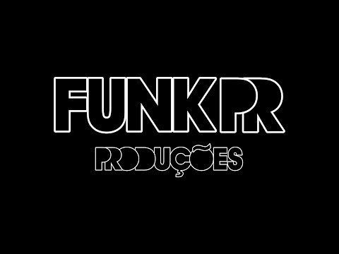 MEDLEY - MC MENOR MR, MC HJOTA, MC GC | FUNK PR