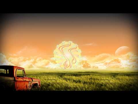 Major Lazer - Get Free feat. Amber (of Dirty Projectors) [HD]