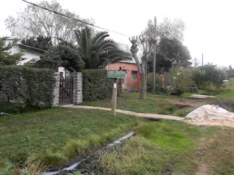 Linda Casa En Villa Felicidad #62