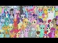 PMV The Cutie Re Mark My Little Pony Music New And Porn All Pony Sex