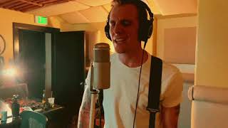 The Maine - Numb Without You (Live Session)