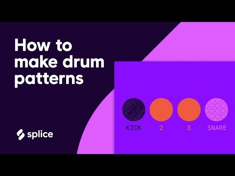 download lagu mp3 mp4 Edm Midi Drum Patterns, download lagu Edm Midi Drum Patterns gratis, unduh video klip Edm Midi Drum Patterns