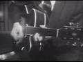 Barney Kessel - Gypsy in my Soul