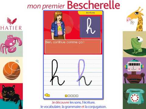 Les Incollables CM1 - CM2 Nintendo DS