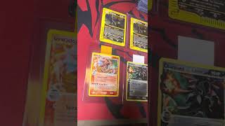 Grading sub #trending #pokemon #pokemonchannel #pokemoncards #tcg #pokemonfandom #collectiblecards
