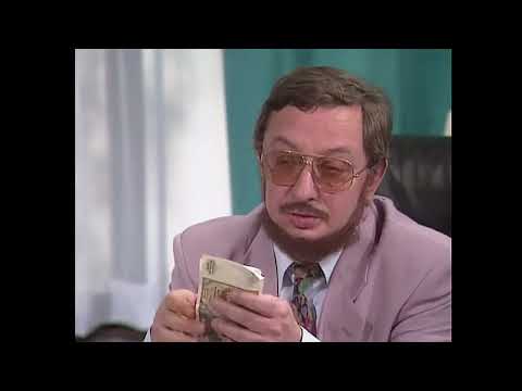 Srećni Ljudi - Ozren u poseti agenciji "Perspektiva"