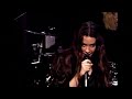 Alanis Morissette Hand In My Pocket MTV 120 Minutes 1996 60fps