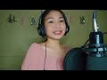 Especially For You Mymp Trisha Abejero Cover