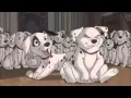 101 Dalmatians 2 Patch S London Adventure 7