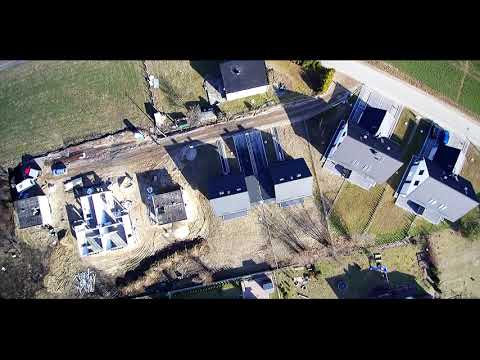 Miniatura filmu z realizacji
