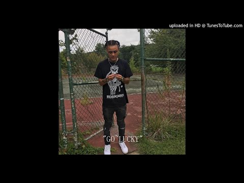** LIL SKIES x SAHBABII x  JUICE WLRD - "Go~lucky" TYPE BEAT (Prod. Subb)