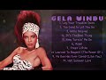 Angela Winbush Hottest Music Of 2024 Leading Songs Mix Gripping
