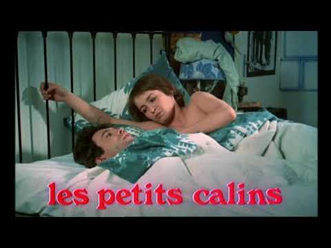 Les Petits Câlins (1977) Bande annonce française