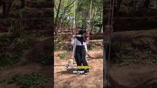 Download lagu momen lucu ketika cewek naik ayunan tiba'nyungsep ‼️‼️#cewek #nyungsep #ayunan #bikinngakak #shorts mp3 Download lagu momen lucu ketika cewek naik ayunan tiba'nyungsep ‼️‼️#cewek #nyungsep #ayunan #bikinngakak #shorts mp3