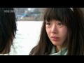 Sound Of Women Crying Crying Sound Effect Girl