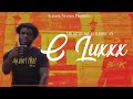 C Luxxx -  Black (Remix) [Ft. Cell Block] (Rap)