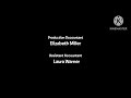 Battle For Dream Island End Credits Season 1 2010 2012 Cartoon Network