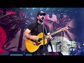 Sam Hunt Hard To Forget Live Bethel Woods Bethel NY 8 24 23