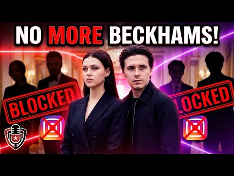 Nicola Peltz’s SILENT MOVE shocked fans 😳