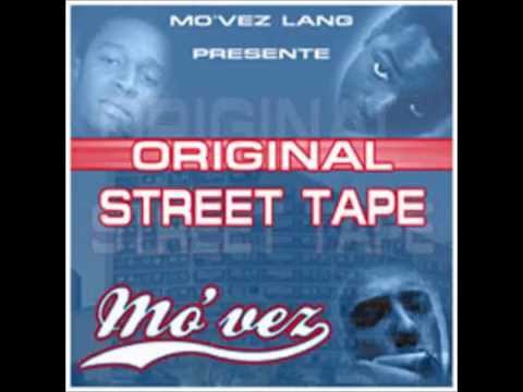 Mo'vez Lang freestyle radio 2 feat Ali et hépatie 2b