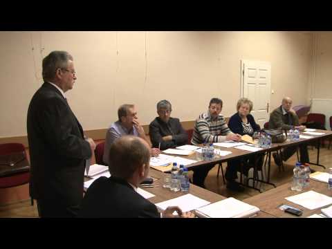 JTV Híradó 2012/52 - 2012.12.30.