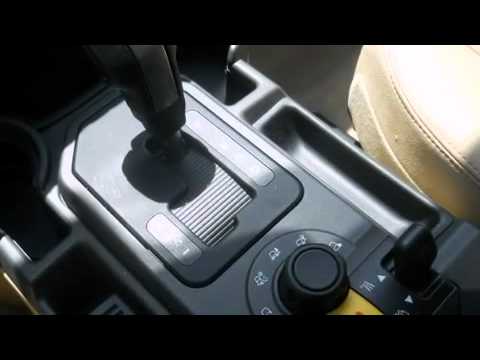 2006 Land Rover LR3 V8 HSE in Arlington, TX 76017