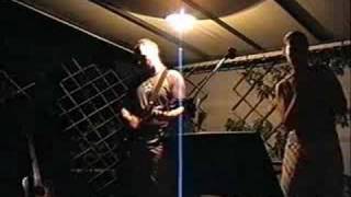 Memphis (P J Harvey Cover) - Me.dea