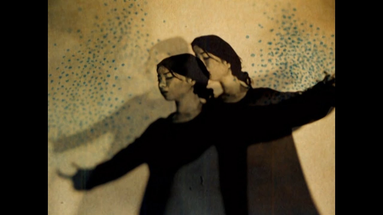 orange pekoe | ソニーミュージックオフィシャルサイト