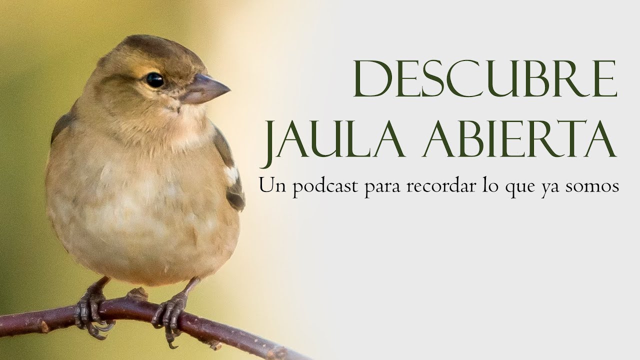 Itziar Gómez Aparicio-2