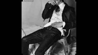 Jonathan Rhys Meyers-The Feeling(Join with us)