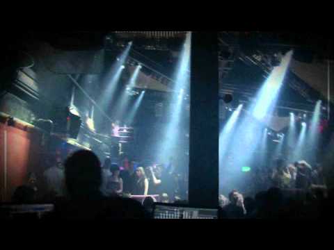 Metrostyle on Saturdays @ Metropolis Discotheque