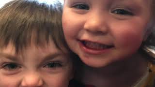 Happy Birthday June (Bye June: Smashing Pumpkins cover)