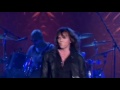 Europe Gonna Get Ready (live) subtitulada español