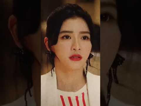 CEO's 2 personalities make her heart broken 💔 'Fall in love'