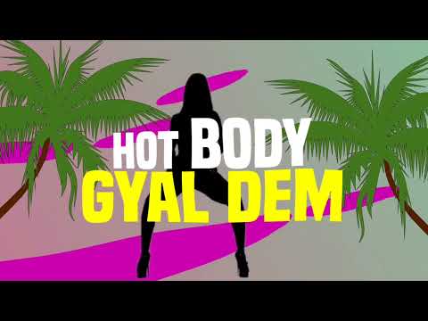 Kirk Alert - Pool Party (Official Audio) Lyrics Video